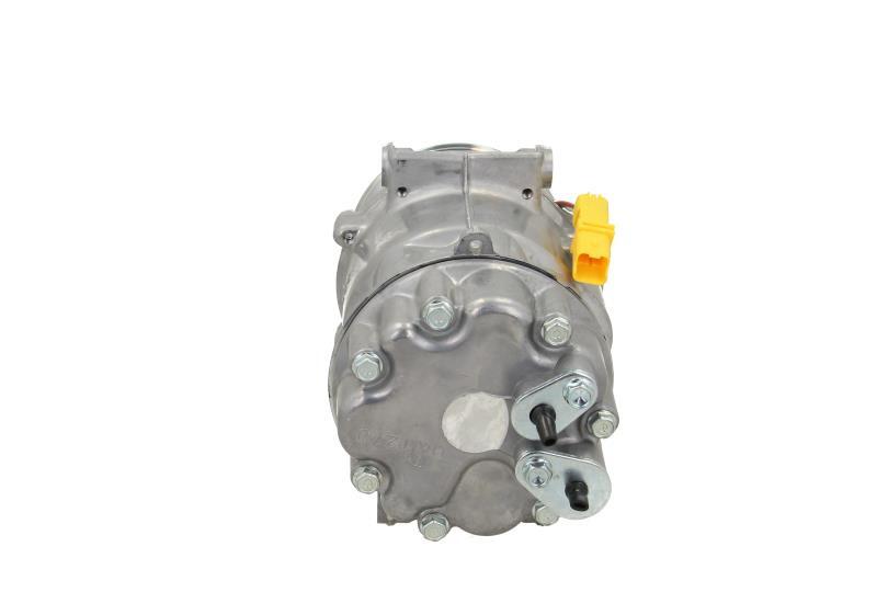 Bv Psh Compressor, airconditioning 090.225.045.876