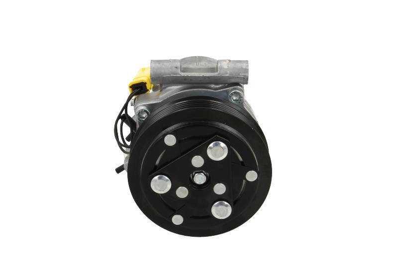 Bv Psh Airco compressor 090.225.050.200