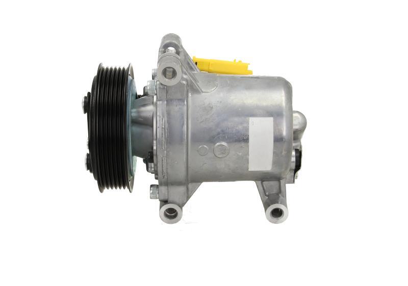 Bv Psh Airco compressor 090.225.050.200