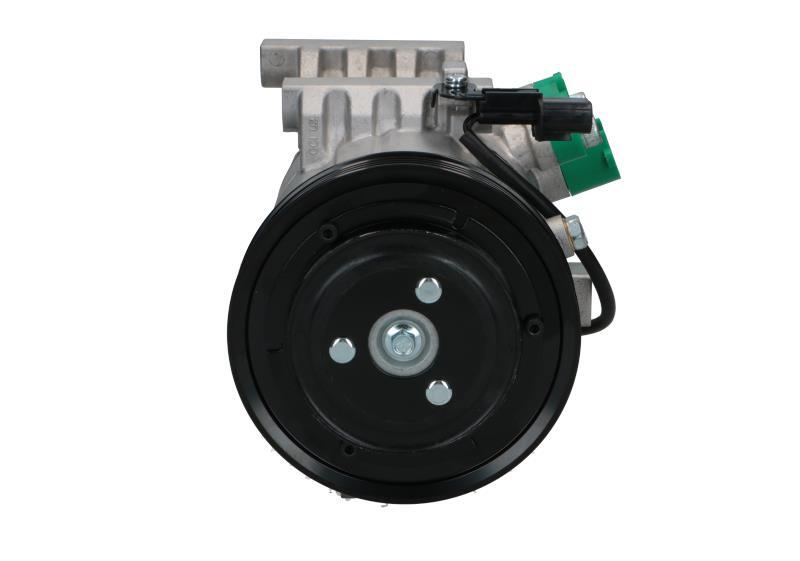 Compressor, airconditioning Bv Psh 090.255.009.874