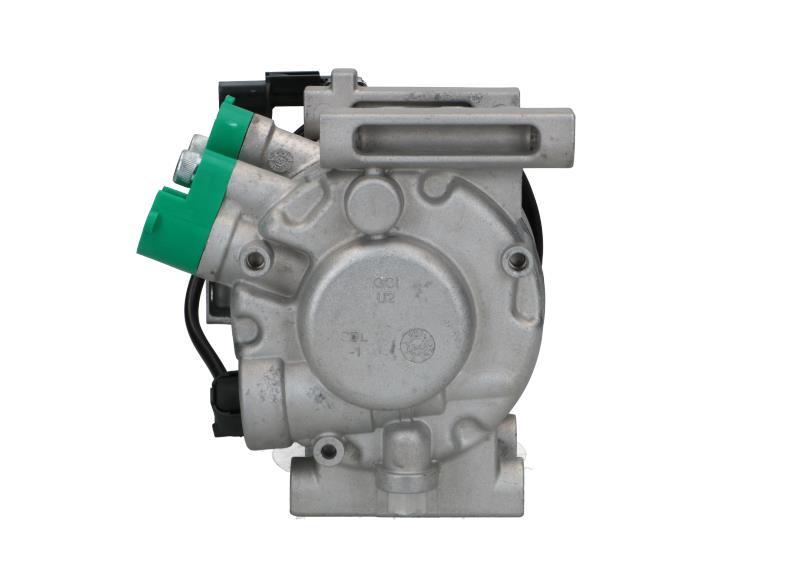 Bv Psh Compressor, airconditioning 090.255.009.874