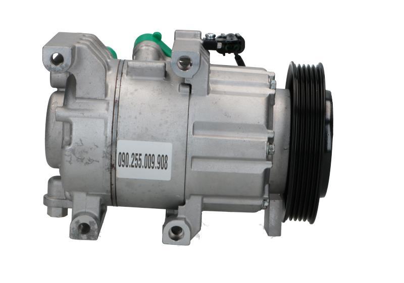 Bv Psh Compressor, airconditioning 090.255.009.874