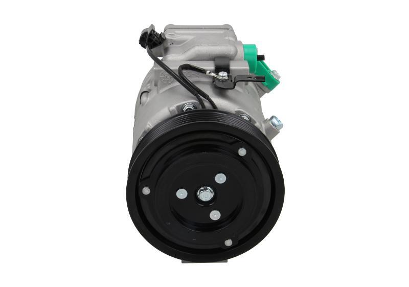 Compressor, airconditioning Bv Psh 090.255.012.874