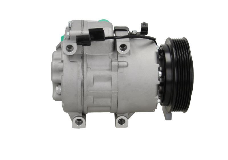 Bv Psh Compressor, airconditioning 090.255.012.874