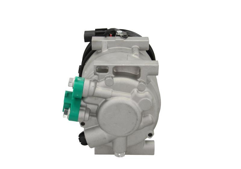 Bv Psh Airco compressor 090.255.084.200