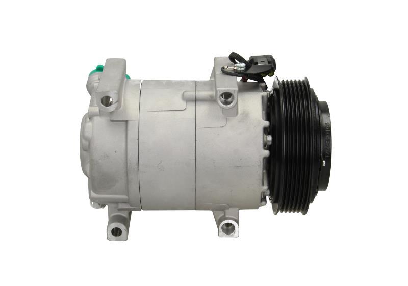 Bv Psh Airco compressor 090.255.084.200