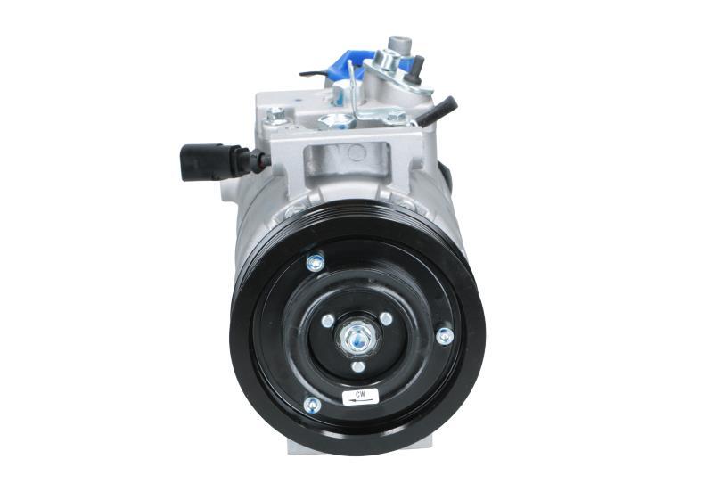 Bv Psh Compressor, airconditioning 090.305.012.050