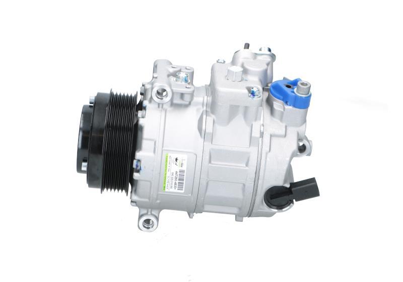 Bv Psh Airco compressor 090.305.018.050