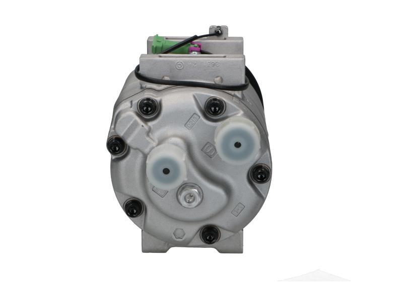 Bv Psh Airco compressor 090.305.041.000