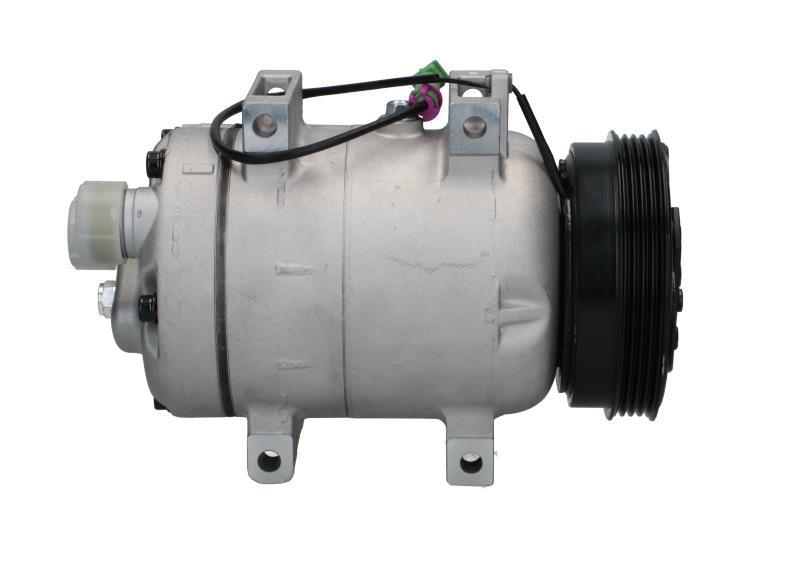 Bv Psh Airco compressor 090.305.041.000