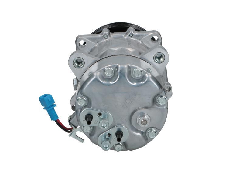 Bv Psh Compressor, airconditioning 090.305.042.876