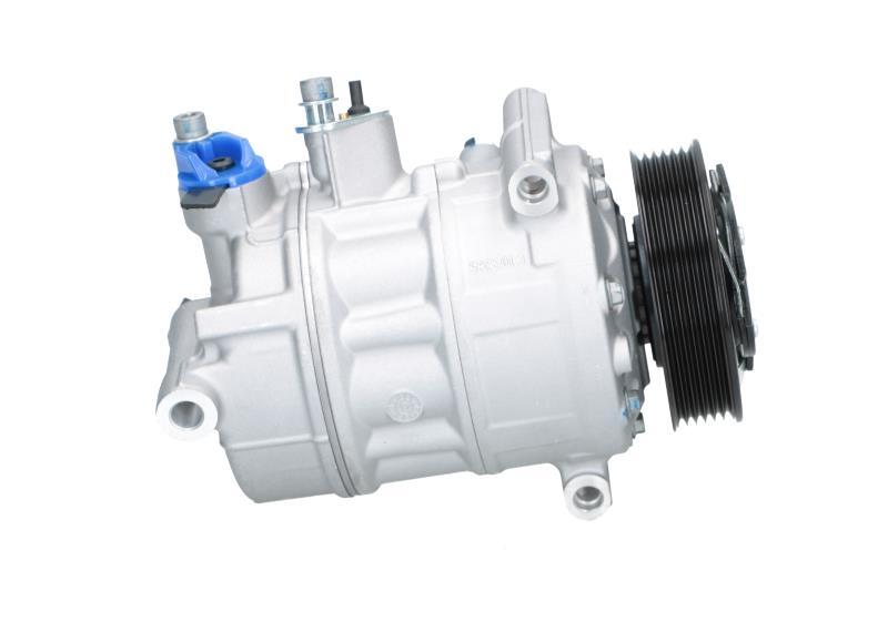 Bv Psh Compressor, airconditioning 090.305.046.876