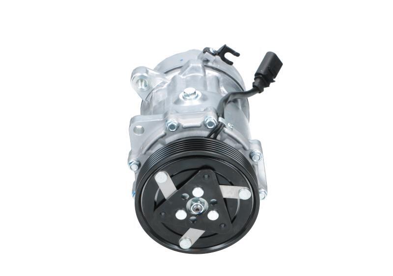 Bv Psh Compressor, airconditioning 090.305.054.876