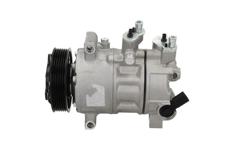 Bv Psh Compressor, airconditioning 090.445.002.050