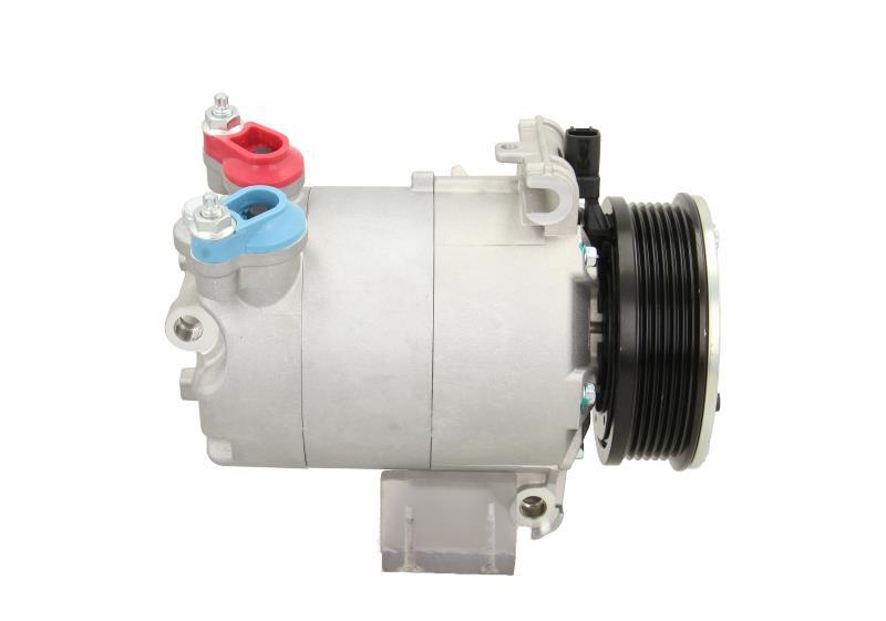 Bv Psh Compressor, airconditioning 090.455.028.020