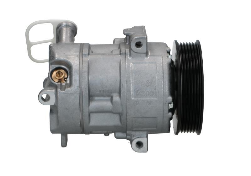 Bv Psh Airco compressor 090.505.026.050