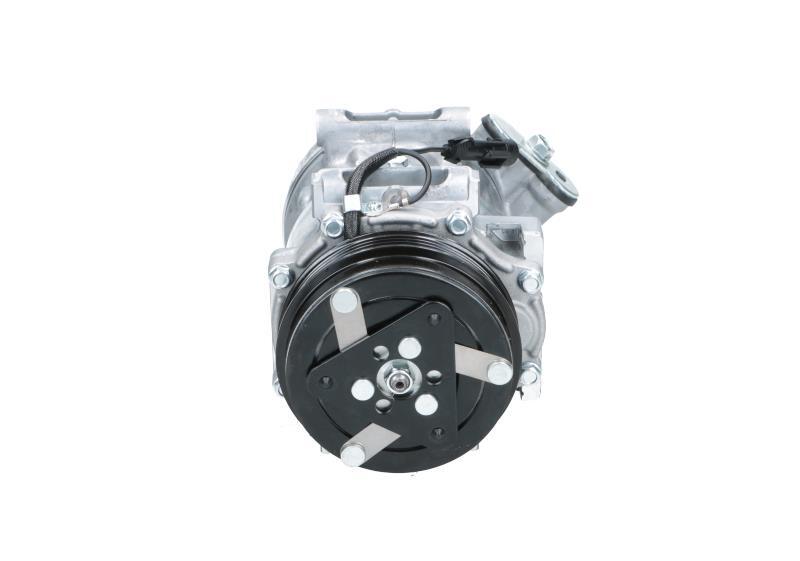 Compressor, airconditioning Bv Psh 090.505.032.876