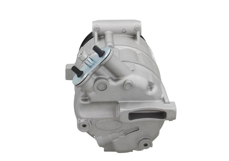 Bv Psh Airco compressor 090.505.050.040