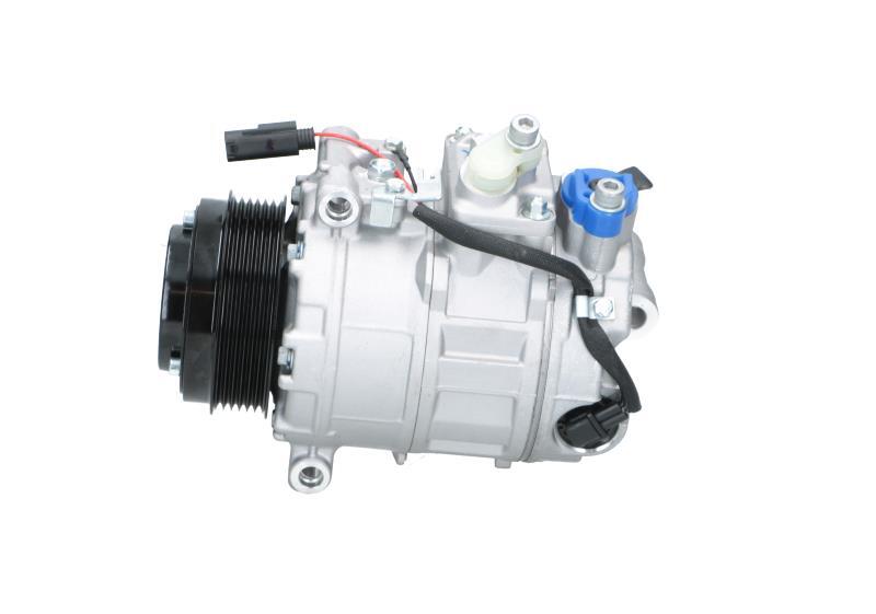 Bv Psh Airco compressor 090.555.003.050