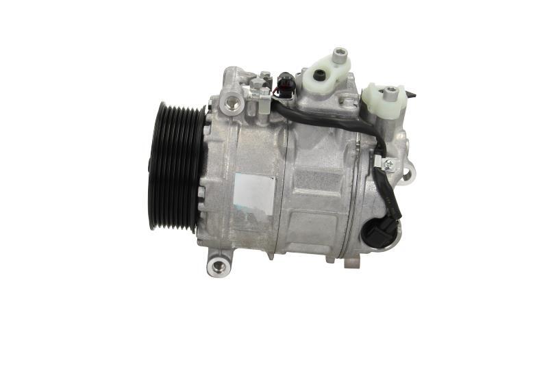 Bv Psh Airco compressor 090.555.006.050