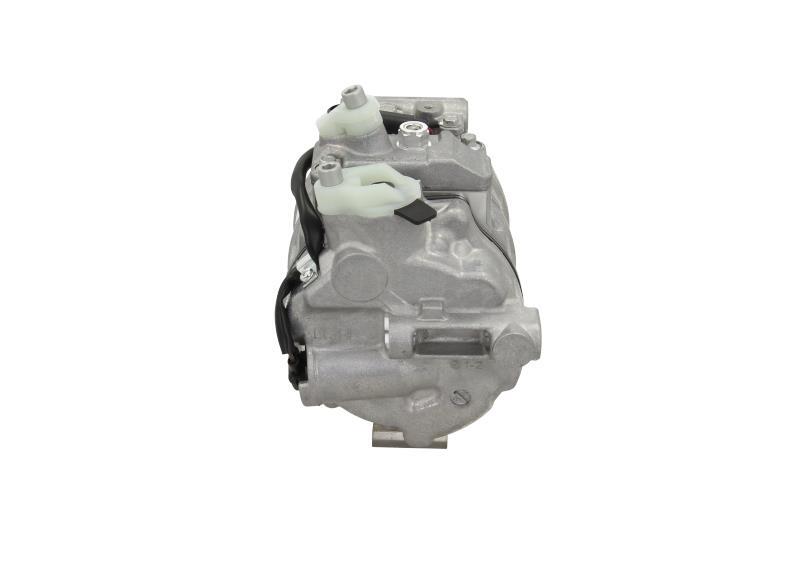 Bv Psh Airco compressor 090.555.006.050