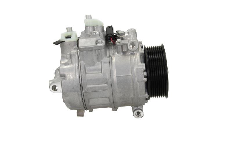 Bv Psh Airco compressor 090.555.006.050