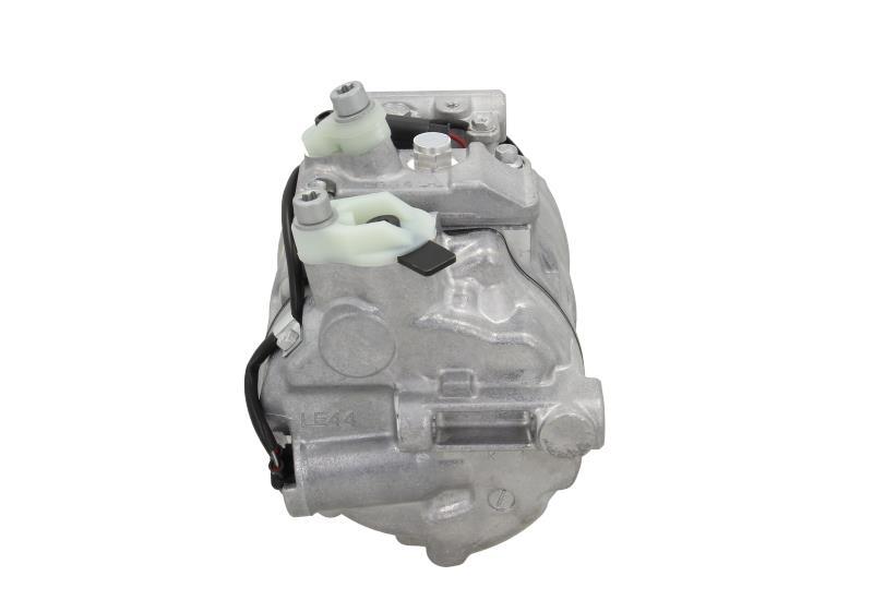 Bv Psh Airco compressor 090.555.012.050