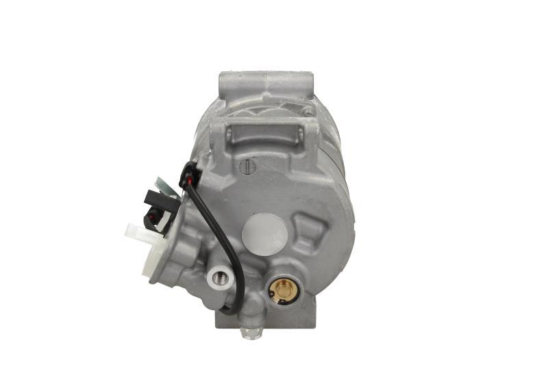 Bv Psh Airco compressor 090.555.019.050