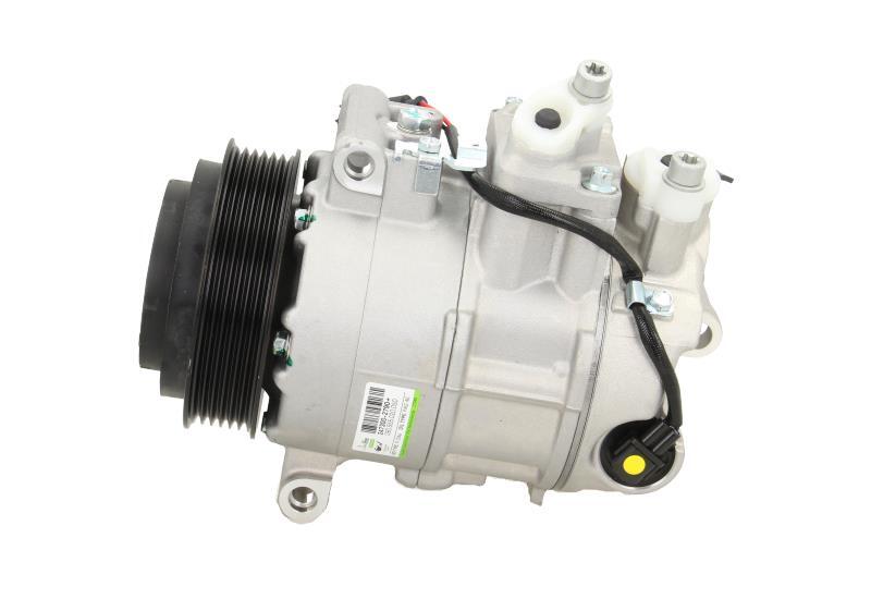 Bv Psh Compressor, airconditioning 090.555.020.050