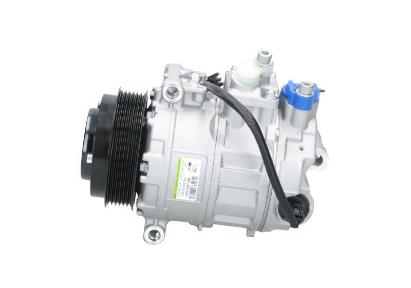 Bv Psh Compressor, airconditioning 090.555.023.000