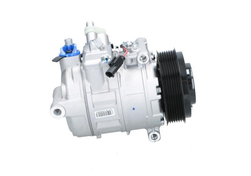 Bv Psh Airco compressor 090.555.031.050