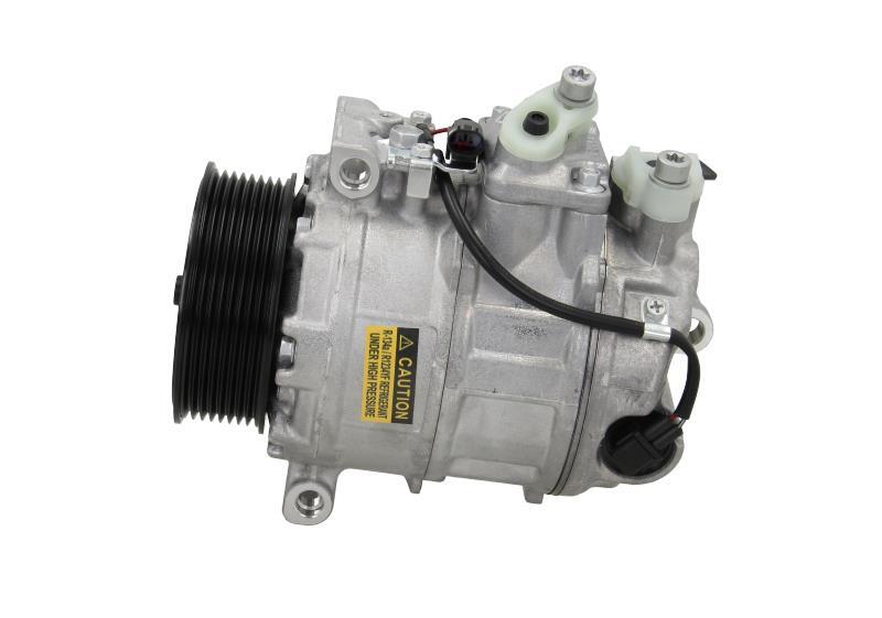 Bv Psh Airco compressor 090.555.037.050