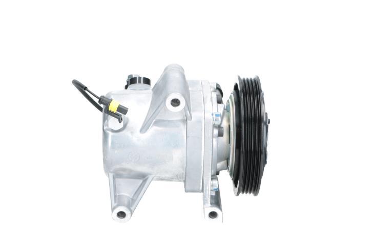 Bv Psh Compressor, airconditioning 090.555.158.200