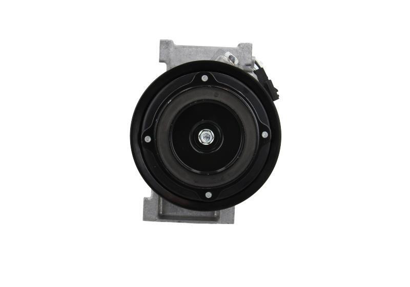 Bv Psh Airco compressor 090.575.005.050