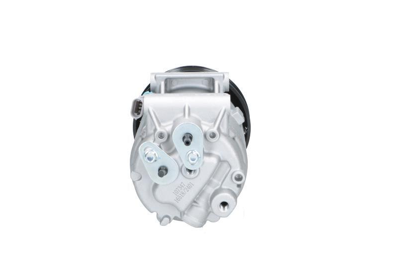 Bv Psh Airco compressor 090.575.018.040