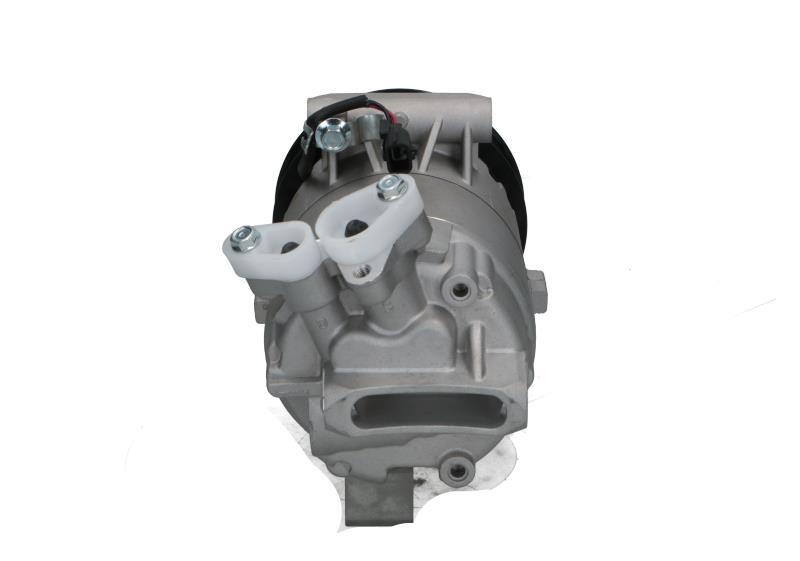 Bv Psh Airco compressor 090.575.024.040