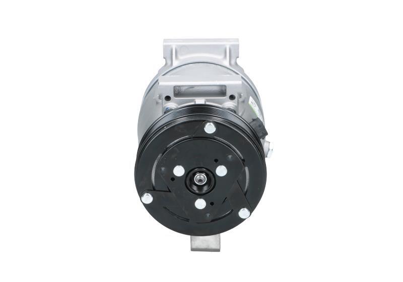 Bv Psh Compressor, airconditioning 090.575.027.040