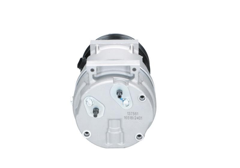 Bv Psh Compressor, airconditioning 090.575.027.040