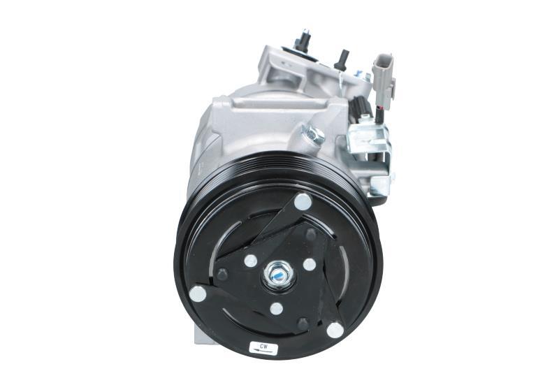 Bv Psh Compressor, airconditioning 090.575.032.876