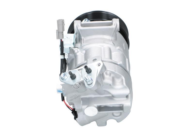 Bv Psh Compressor, airconditioning 090.575.032.876