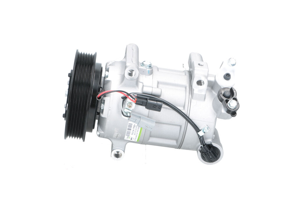 Bv Psh Compressor, airconditioning 090.575.033.876