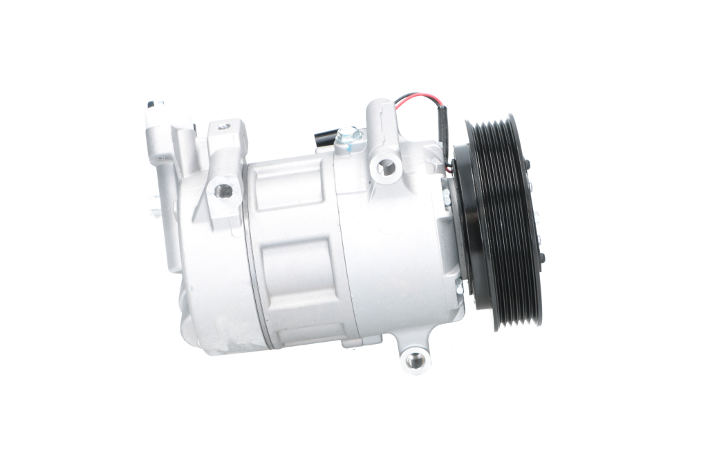 Bv Psh Compressor, airconditioning 090.575.033.876