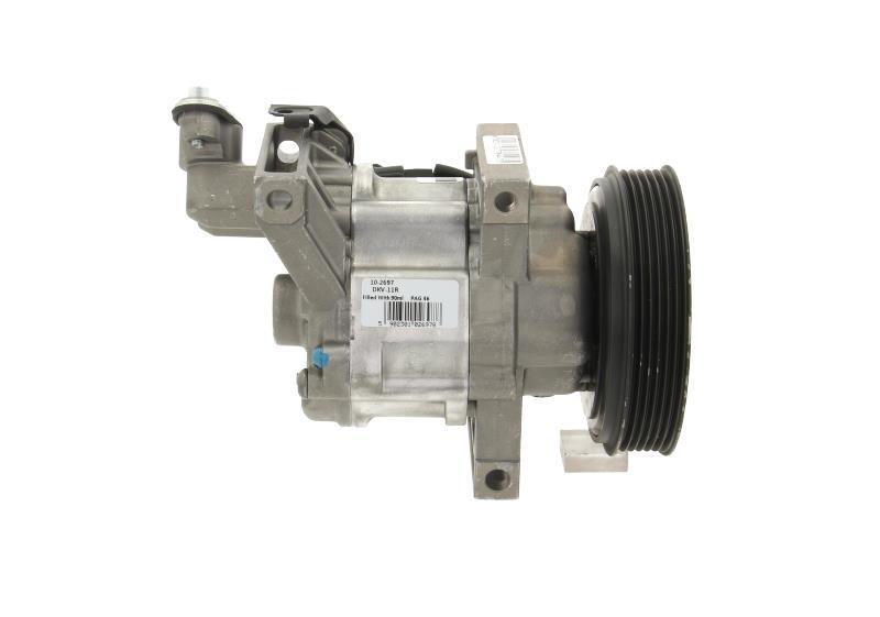 Bv Psh Airco compressor 090.575.045.200