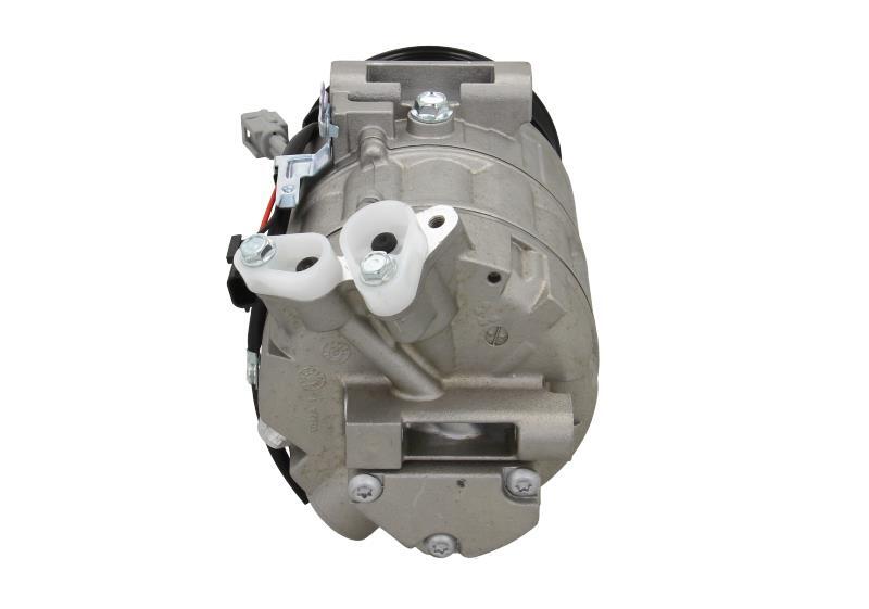 Bv Psh Airco compressor 090.575.053.000