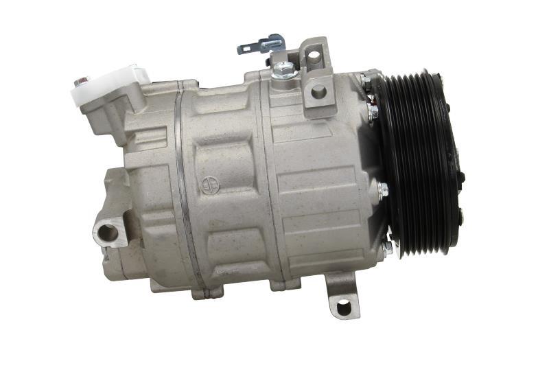 Bv Psh Airco compressor 090.575.053.000