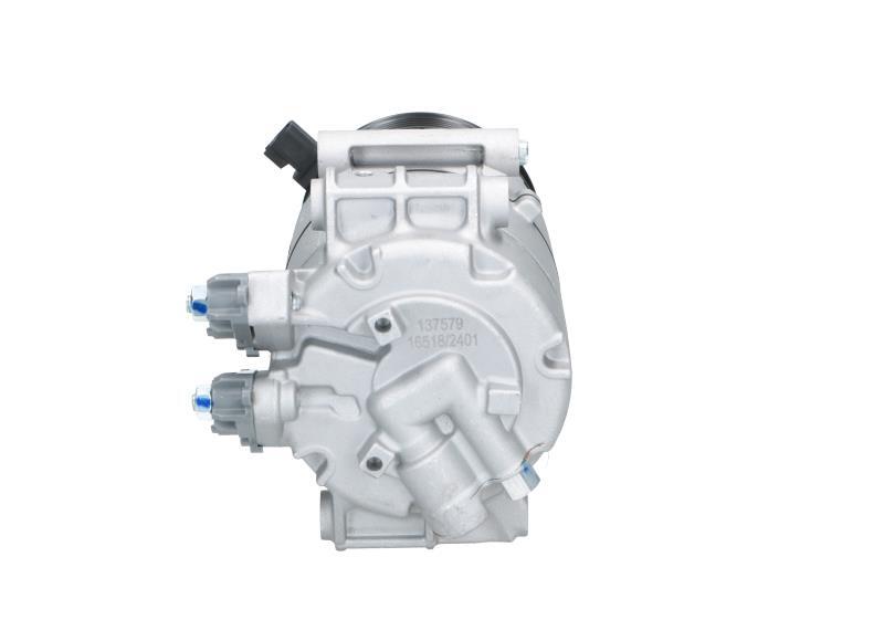 Bv Psh Compressor, airconditioning 090.595.010.020