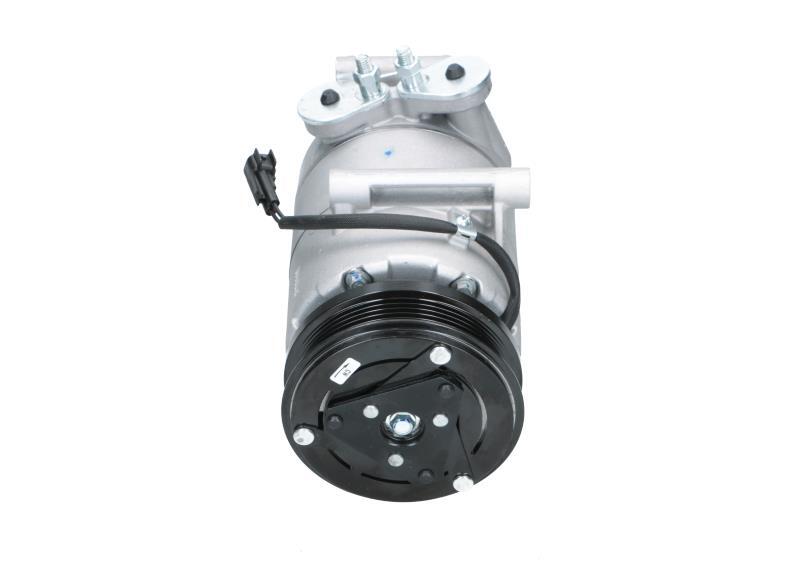 Airco compressor Bv Psh 090.595.035.020