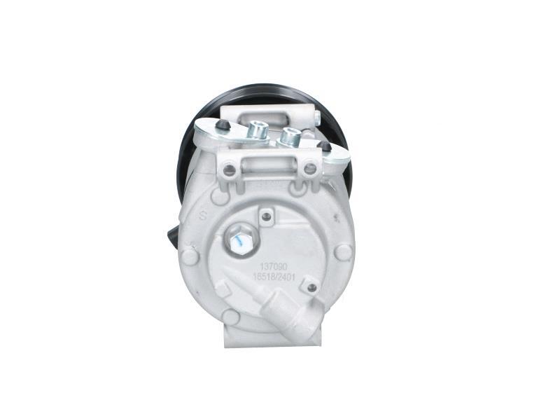 Bv Psh Compressor, airconditioning 090.595.053.020