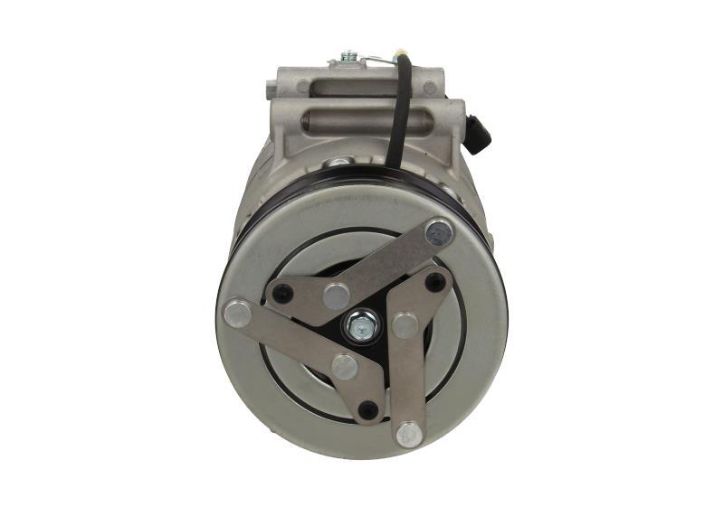 Bv Psh Airco compressor 090.595.055.020