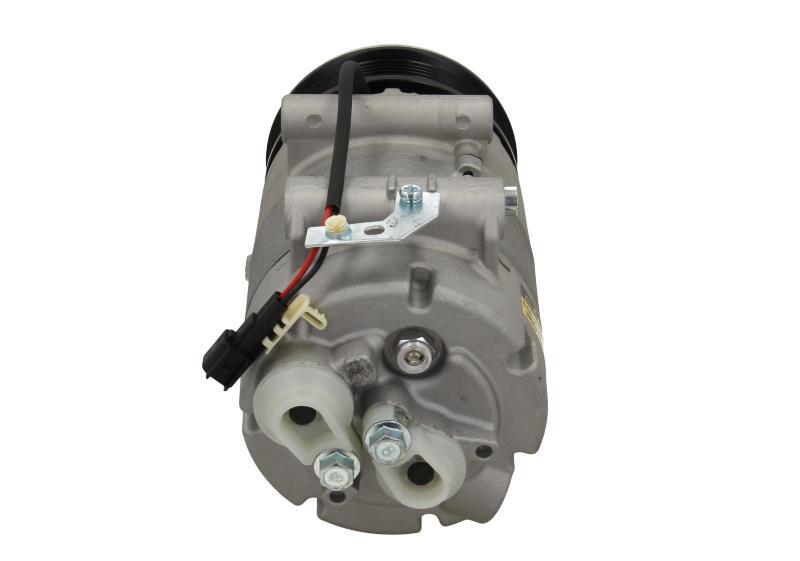 Bv Psh Airco compressor 090.595.055.020